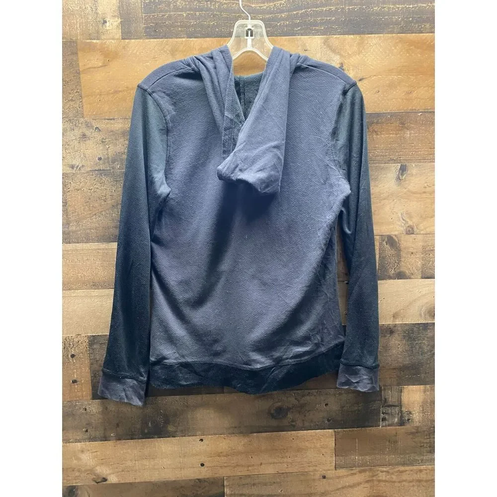 Reebok Zip Up Jacket‎ Size X-Large 16
